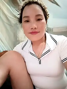 yu--yo online show from 3, 5, 2026