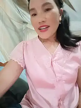 yu--yo online show from 29, 6, 2026