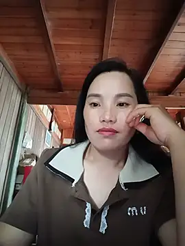 yu--yo online show from 14, 7, 2026