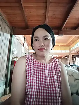 yu--yo online show from 17, 7, 2026