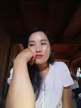 yu--yo online show from 25, 7, 2026