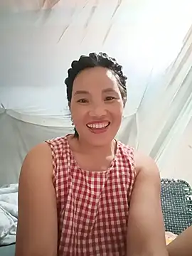 yu--yo online show from 25, 7, 2026