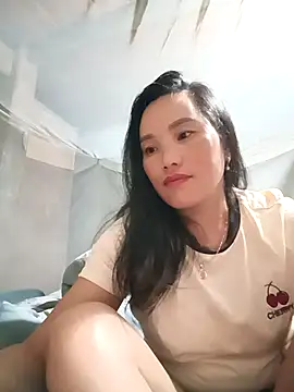 yu--yo online show from 27, 7, 2026