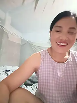 yu--yo online show from 28, 7, 2026