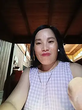 yu--yo online show from 28, 7, 2026