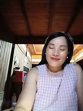 yu--yo online show from 28, 7, 2026