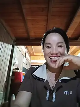 yu--yo online show from 29, 7, 2026