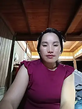 yu--yo online show from 30, 7, 2026