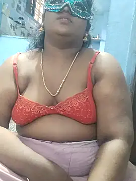 divyasree1431 online show from 12, 1, 2026