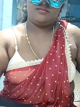 divyasree1431 online show from 15, 2, 2026