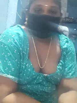 divyasree1431 online show from 28, 4, 2026