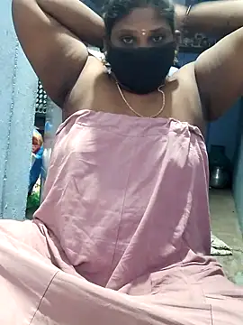 divyasree1431 online show from 30, 4, 2026