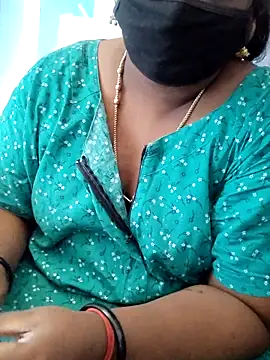divyasree1431 online show from 1, 5, 2026