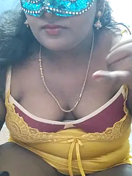 divyasree1431 online show from 21, 6, 2026
