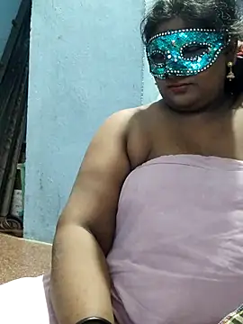 divyasree1431 online show from 22, 6, 2026