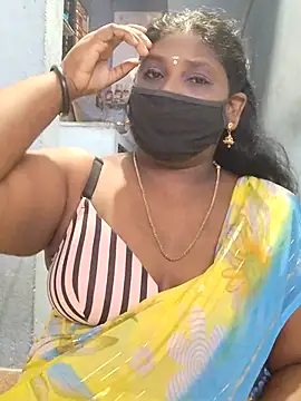 divyasree1431 online show from 26, 6, 2026