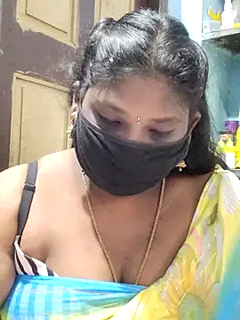 divyasree1431 online show from 26, 6, 2026