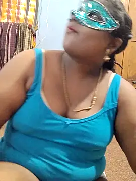 divyasree1431 online show from 27, 6, 2026