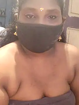 divyasree1431 online show from 29, 6, 2026