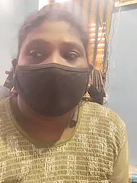 divyasree1431 online show from 30, 6, 2026