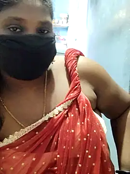 divyasree1431 online show from 1, 7, 2026