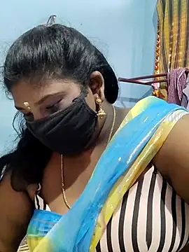 divyasree1431 online show from 5, 7, 2026
