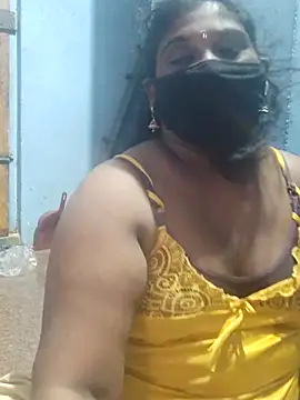 divyasree1431 online show from 6, 7, 2026