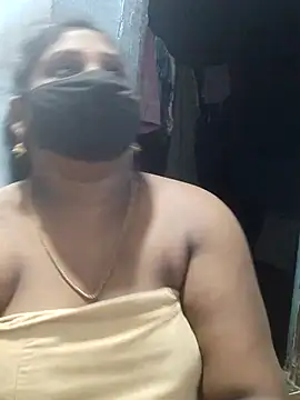 divyasree1431 online show from 7, 7, 2026
