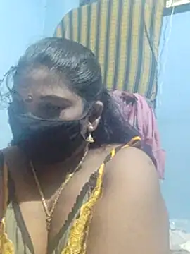 divyasree1431 online show from 9, 7, 2026