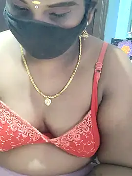 divyasree1431 online show from 15, 7, 2026