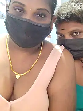 divyasree1431 online show from 20, 7, 2026