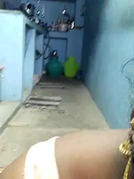 divyasree1431 online show from 20, 7, 2026