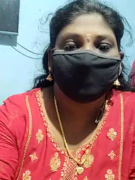 divyasree1431 online show from 21, 7, 2026