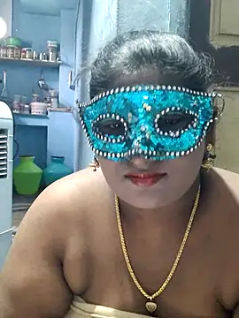 divyasree1431 online show from 22, 7, 2026