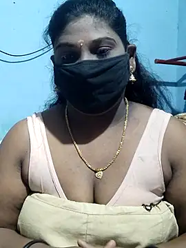 divyasree1431 online show from 28, 7, 2026