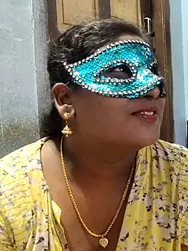divyasree1431 online show from 29, 7, 2026