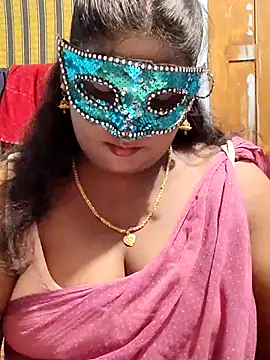 divyasree1431 online show from 1, 8, 2026