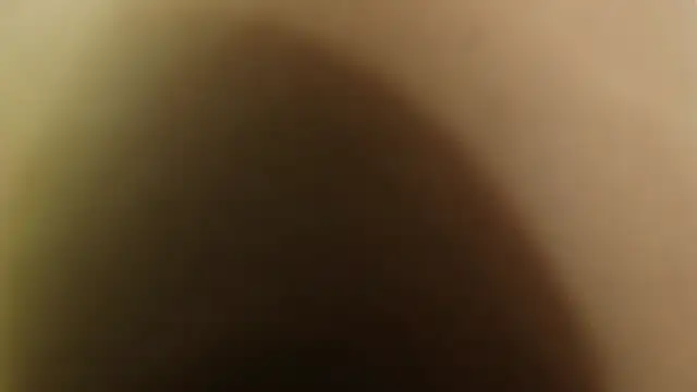 Snapshot of RolePlay_Couple chatting on 15, 1, 2026 RolePlay Couple online show from 15, 1, 2026