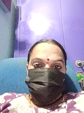 Kanmani69 online show from 2, 2, 2026