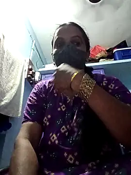 Kanmani69 online show from 25, 2, 2026