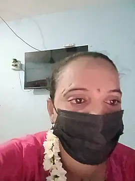 Kanmani69 online show from 23, 7, 2026