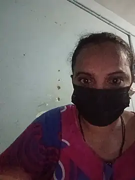 Kanmani69 online show from 28, 7, 2026