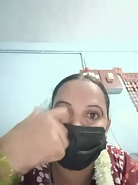 Kanmani69 online show from 31, 7, 2026