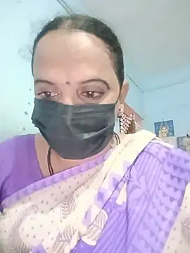 Kanmani69 online show from 1, 8, 2026