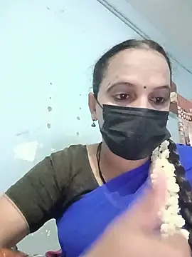 Kanmani69 online show from 5, 8, 2026