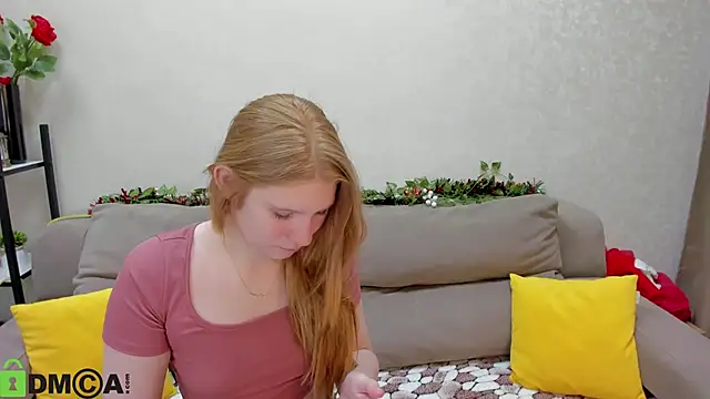 Snapshot of Sally_Ange1 chatting on 19, 1, 2026 Sally Ange1 online show from 19, 1, 2026