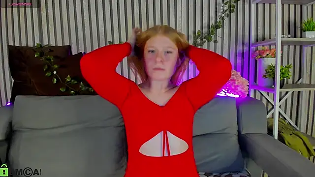 Snapshot of Sally_Ange1 chatting on 23, 2, 2026 Sally Ange1 online show from 23, 2, 2026