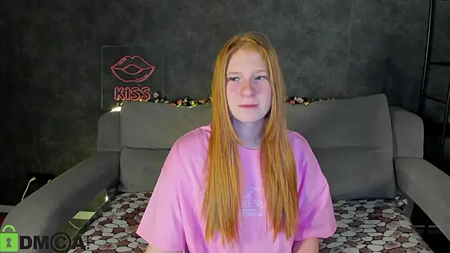 Snapshot of Sally_Ange1 chatting on 6, 3, 2026 Sally Ange1 online show from 6, 3, 2026