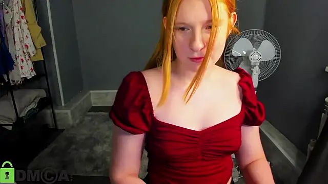 Snapshot of Sally_Ange1 chatting on 13, 3, 2026 Sally Ange1 online show from 13, 3, 2026