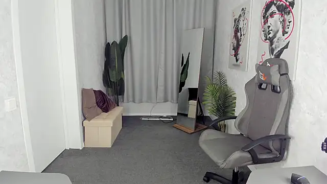 Snapshot of Sally_Ange1 chatting on 15, 3, 2026 Sally Ange1 online show from 15, 3, 2026